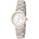 JVD JG1008.2