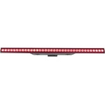 Light4Me LED WALL 363 LED Bar (5908249835757)