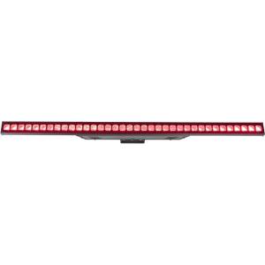 Light4Me LED WALL 363 LED Bar (5908249835757)