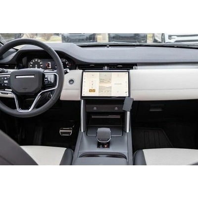 Brodit ProClip montážna konzola na palubnú dosku pre Land Rover Discovery Sport 24-25, 856159