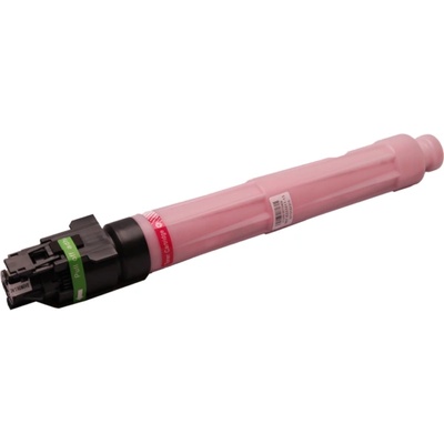 Compatible Тонер Ricoh MPC306/MPC307/MPC406/MPC407 M Съвместим 6000 стр