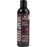 Earthly Body Масажно олио с масло от коноп Skinny Dip 237 ml