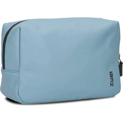 ZWEI Несесер Zwei Cargo can50 wash bag - Blue (Sky)