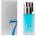 Loewe 7 Natural EDT 100 ml