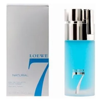 Loewe 7 Natural EDT 100 ml