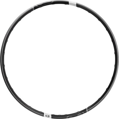 Crankbrothers WHEEL Rim Synthesis Enduro