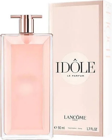 Lancome Idole EDP 50 ml