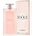 Lancome Idole EDP 50 ml