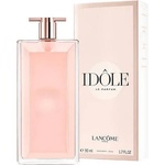 Lancome Idole EDP 50 ml Парфюми