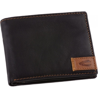 Camel Active 128 704 60