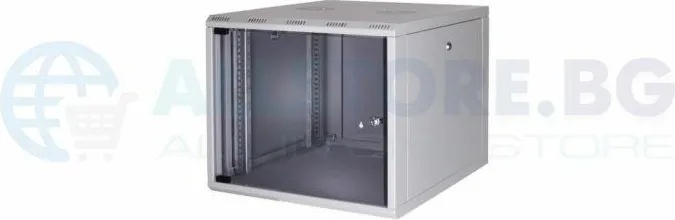 FORMRACK SOHO SH-9U