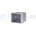FORMRACK SOHO SH-9U