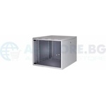 FORMRACK SOHO SH-9U