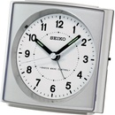 Seiko QHR022S