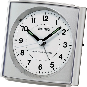 Seiko QHR022S