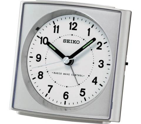 Seiko QHR022S
