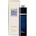 Dior Addict (2014) EDP 50 ml