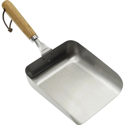 Campingaz na zeleninu