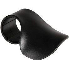 LAMPA Moto tempomat