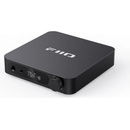 FiiO K11