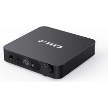 FiiO K11