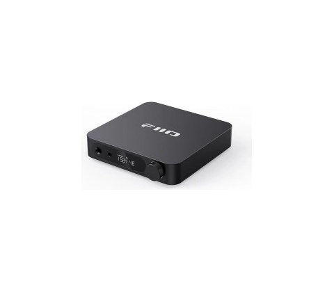 FiiO K11