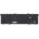 ASUS C31N2019 батерия за лаптоп Asus, 3 клетки, 11.1V, 45Wh (AS-BS-0199)