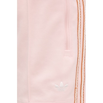 adidas Originals къс панталон дамски (KY3169)