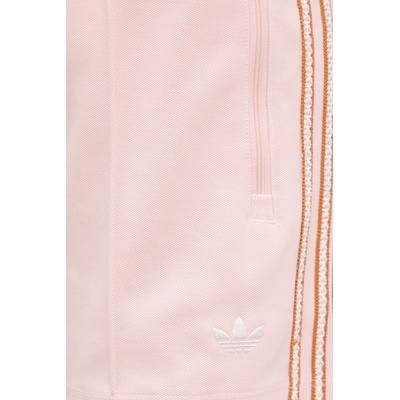 adidas Originals къс панталон дамски (KY3169)