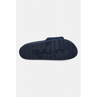 Gant чехли дамски Mardale (32507312.G69)