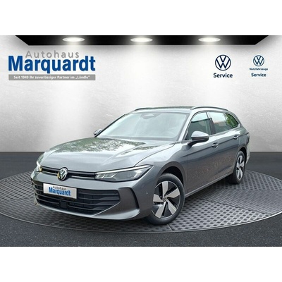 Volkswagen Passat Variant 1.5 DSG Comfortline 110 kW