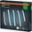 Osram LS E-500/840/5/IP65