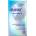 Durex 10 бр. Екстра тънки презервативи Durex Invisible