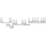 Eaton Reverse wiring set for DILM7-12 DILM12-XRL 283108
