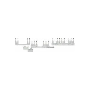Eaton Reverse wiring set for DILM7-12 DILM12-XRL 283108