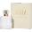 Aria Силиконов лубрикантен гел Noblesse Touch (120 ml)