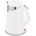 Lafe Elegant White