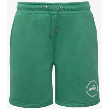 Ellesse Шорти Fontansa Short Green мъжки Дрехи Къси панталони SGR17620503 Зелен M (SGR17620503)