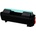 Compatible Samsung MLT-D309L
