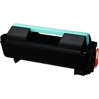 Compatible Samsung MLT-D309L