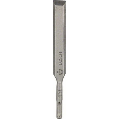 Sekáč plochý Bosch PRO SDS-plus, 20 x 175 mm 2608690006