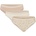 Fila Woman brief xs