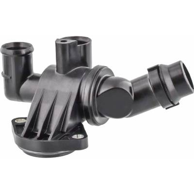 Termostat, chladivo TOPRAN 110 354