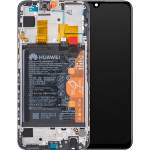Huawei Оригинален LCD дисплей за Huawei P Smart 2019 POT-LX1 - phoneparts