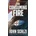 CONSUMING FIRE