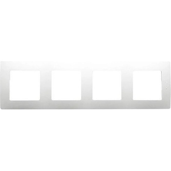 Legrand Niloe 665004
