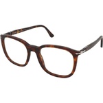 Persol Очила Persol PO3355S 24/GG - leshti