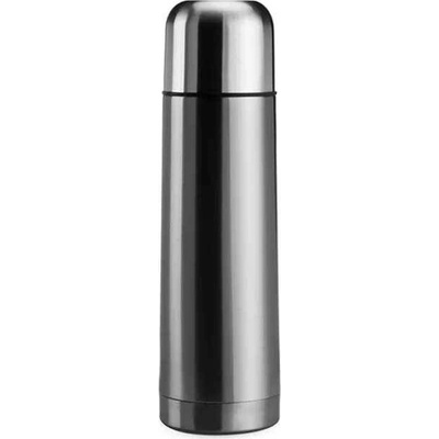 AveTech Termoska s kovovým víčkem 750 ml