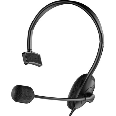 Genius HS-100U