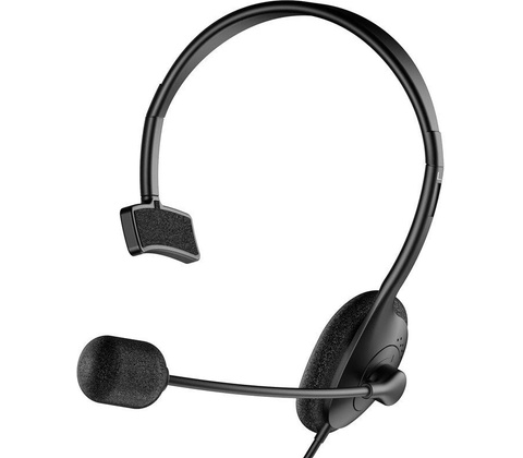 Genius HS-100U